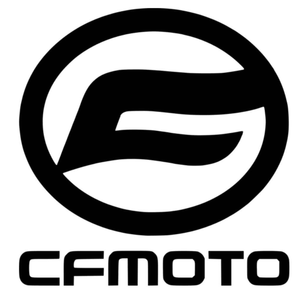 CF MOTO