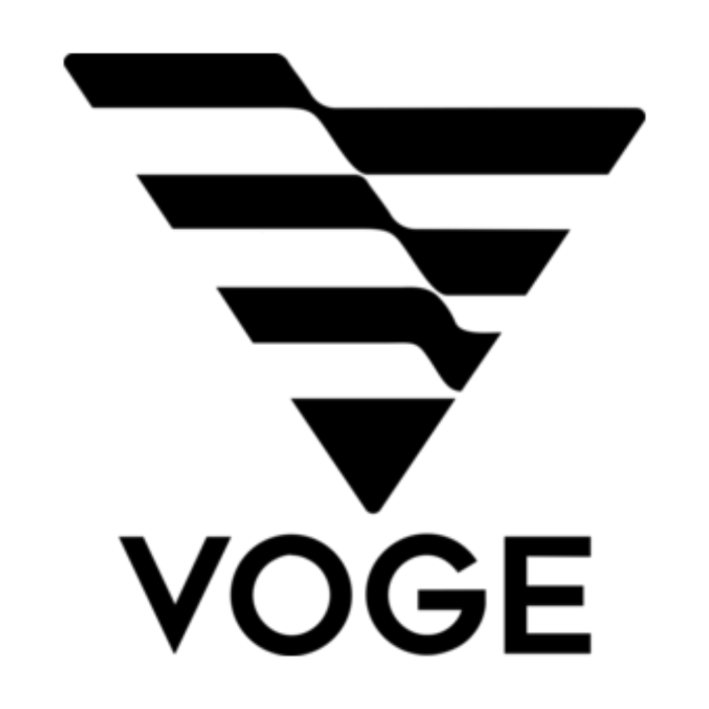 VOGE