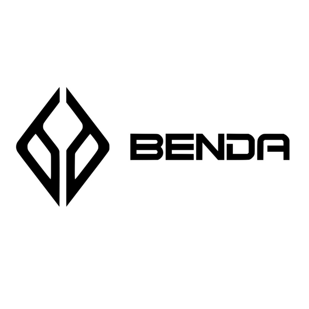 BENDA