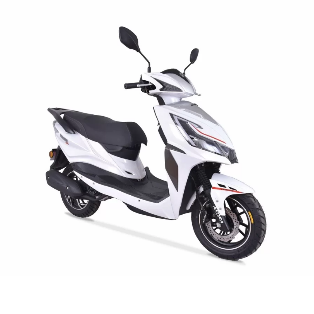 TOURING