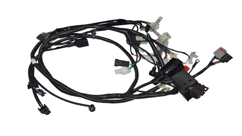 RKS PRIVATE ELEKTRİK TESİSATI (PRIVATE)