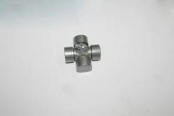 CFMOTO CF400ATR 2L (T3B) UNIVERSAL MAFSAL