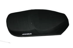 MONDIAL 150 ZNX SELE KOMPLE (SIYAH)