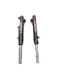 ARORA BOSS125 ÖN AMARTİSÖR TAKIM