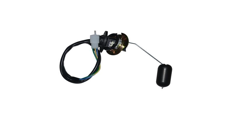 RKS PRIDE125 BENZİN ŞAMANDIRASI (PRIDE125)