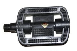 MONDIAL ES-3 SAG PEDAL