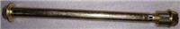 ARORA AR150-5 ÖN TEKER MİLİ