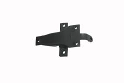 MONDIAL 125 UPM - PIZZA ON CAMURLUK BAGLANTI BRAKETI
