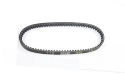 MONDIAL 125 NT TURKUAZ _14 TRIGER KAYISI 20.1X759