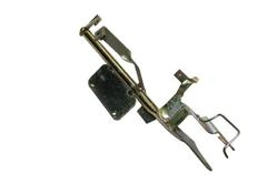 MONDIAL 100 RT _15 KORNA BAGLANTI BRAKETI