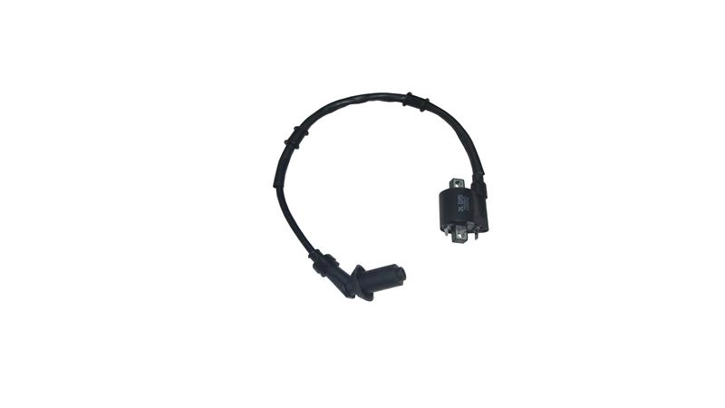 RKS BITTER50 MAX ATEŞLEME BOBİNİ (BITTER50 MAX)