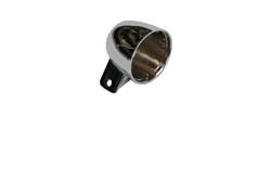 MONDIAL 125 ZN ON SINYAL GOVDESI SOL