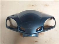 ARORA SPECIAL 125 SİNYAL MUHAFAZA MAVİ
