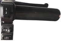 ARORA FELIX PLUS GAZ KOLU