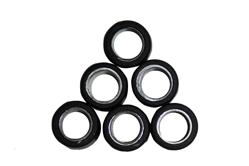 MONDIAL TURISMO 50i MASURA SET AGIRLIK TAKIMI