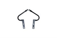 ARORA SONIC 125 ARKA PANEL BAĞLANTI DEMİRİ TK.