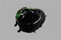 ARORA AR 250 BENZİN DEPOSU YEŞİL