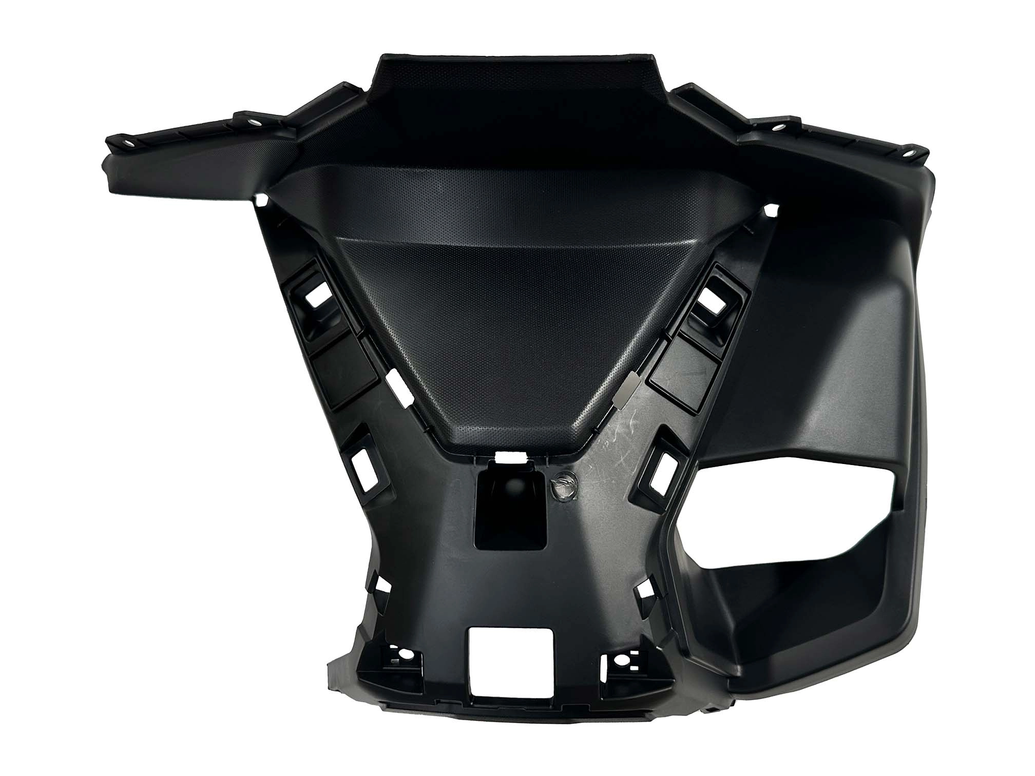 MOTOLUX WOW 150 CC ÖN İÇ PANEL-SOL