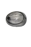 MONDIAL 150 RF ARKA SOL SINYAL CAMI