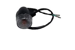 MONDIAL 125-150 RR ON SOL SINYAL KOMPLE