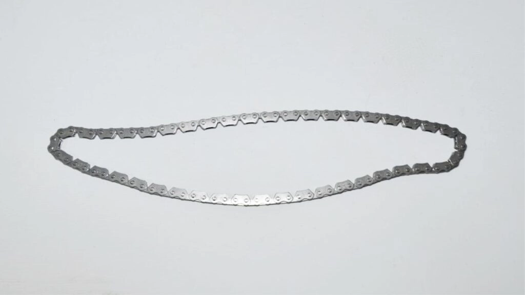 EKSANTRİK ZİNCİRİ (RS100)