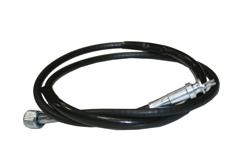 MONDIAL 150 HS KILOMETRE TELI KOMPLE