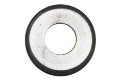MONDIAL 250 MCT MOTOR DESTEK TAKOZU YATAGI