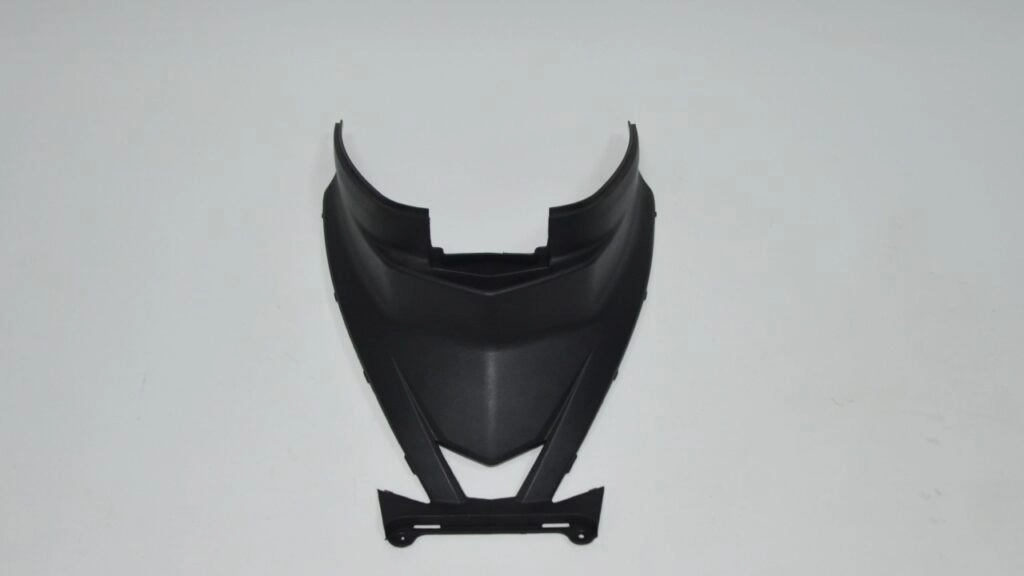 RKS BLAZER MAX ORTA BİRLEŞTİRİCİ Orijinal