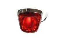 ARORA PRIME 125 ARKA STOP KOMPLE