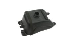 MONDIAL MD250 HULK BENZIN DEPOSU