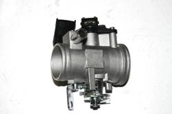 CFMOTO CF500ATR-3 (T3B) KELEBEK VALF GOVDESI