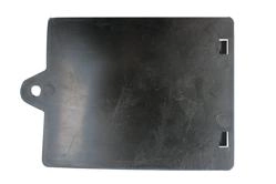 MONDIAL 125 ZN SELE ALTI BAGAJ IC KAPAK