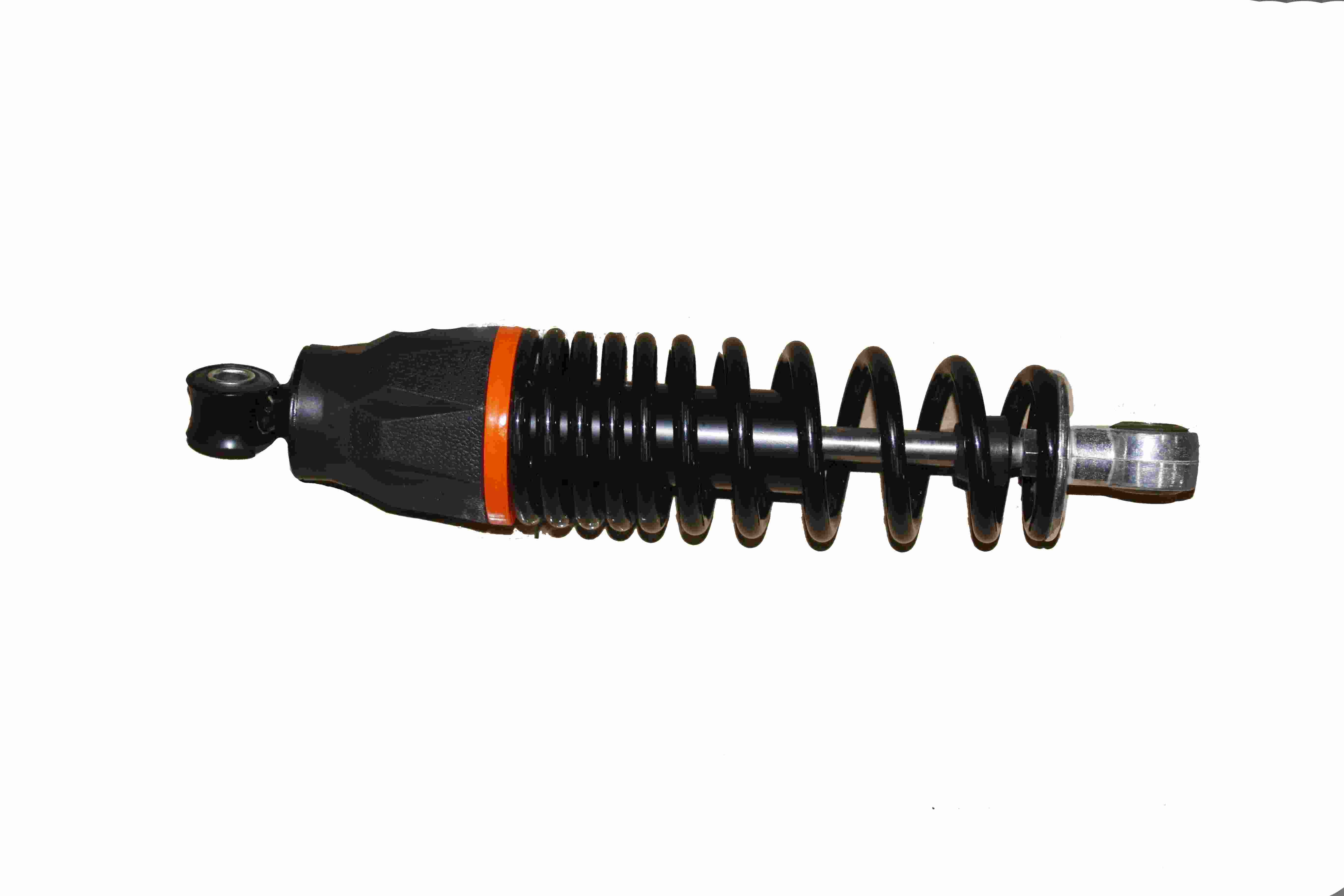 MOTOLUX YARİS PLUS ARKA AMORTİSÖR