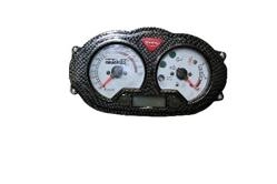 MONDIAL 150 RF GOSTERGE PANELI KOMPLE