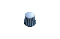 ARORA SONIC 125 HAVA FİLTRESİ