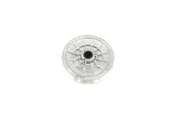 MONDIAL TERRALENDER 800 ARKA VARYATOR KOMPLE