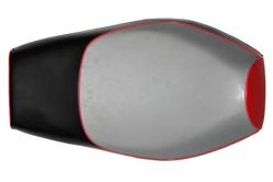 MONDIAL 150 RF SELE (KIRMIZI)