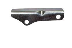 MONDIAL 125 ZNU _16 SOL KAPAK ASKISI
