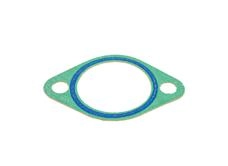 TVS JUPITER 125 (E5 +) LIFTER TANSIYONER CONTASI