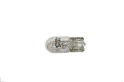 MONDIAL 150 ARGENT AMPUL 3.4W