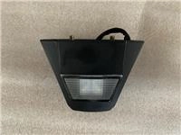 ARORA CHINF318 ARKA PLAKA LAMBASI
