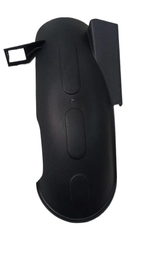 MOTOLUX VINTAGE-S 50 ARKA İÇ ÇAMURLUK