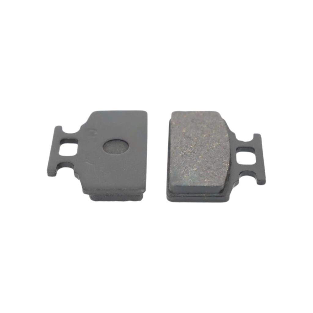 DİSK BALATA – RKS MT 3 E-BIKE #60339