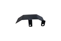 ARORA RAPTOR DİŞLİ KORUMA KAPAĞI
