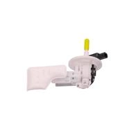 TVS RAIDER 125 (E5) BENZIN POMPASI
