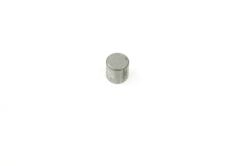 MONDIAL 150 HS PIM 10X10