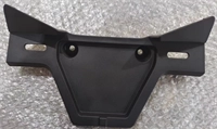 ARORA ZR7 ARKA PLAKA BAĞLANTI PLASTİĞİ