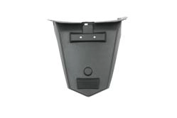 MONDIAL 250 JETMAX ARKA CAMURLUK KUYRUGU