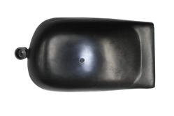 MONDIAL 125-150 RR KARBURATOR KONTROL KAPAGI