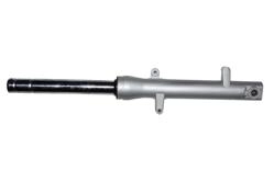 MONDIAL 150 ZC ON SOL AMORTISOR KOMPLE